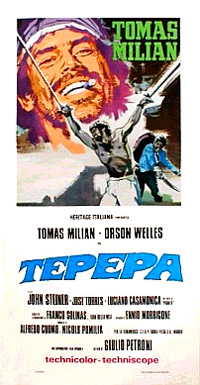 Tepepa Poster.jpg