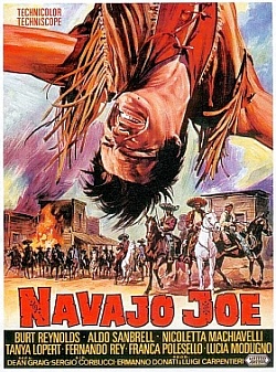 Navajo joe22X.jpg