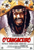 O-cangaceiro.jpg