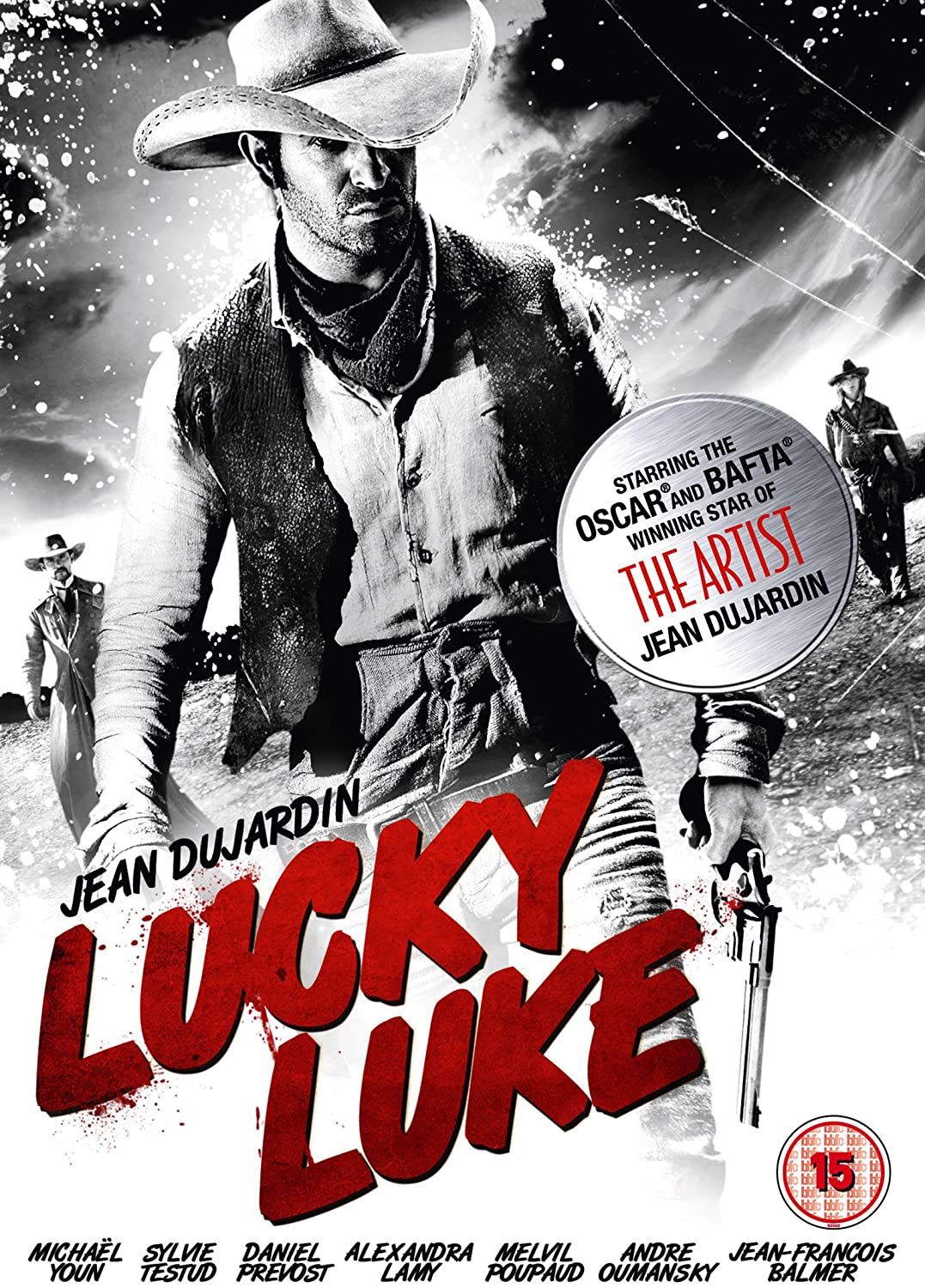LuckyLuke2009 uk.jpg