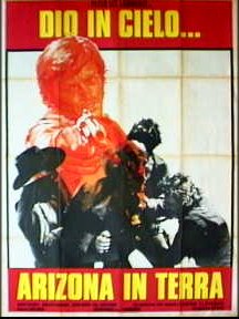 The Red Headed Corpse [1972]