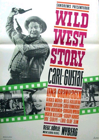 Wild west story.jpg