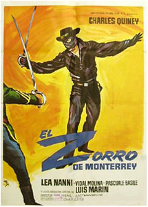 File:Zorromonterey.jpg