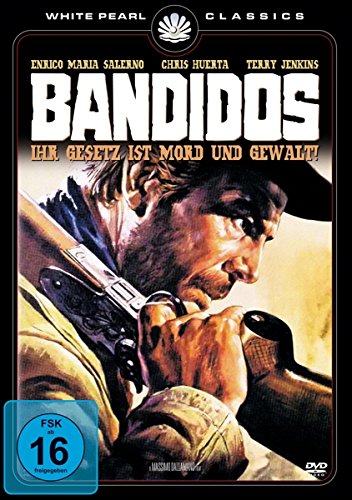 File:Bandidosdvd2.jpg