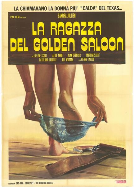 File:La ragazza del golden saloon.jpg