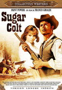 Sugar Colt French DVD.jpg