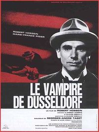 Vampire De Dusseldorf (1965).jpg