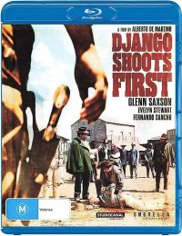 Django-shoots-first-blu-ray.jpg