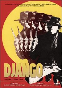 DjangoMaster.jpg