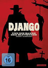 Django Bluthunde DVD.jpg
