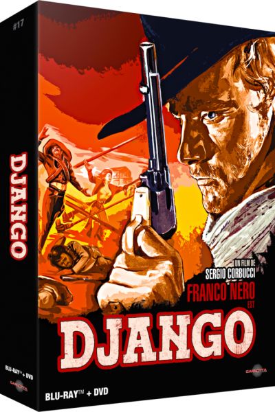 File:Carlotta BD DVD Django.jpg
