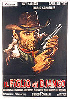 Figlio di Django poster1.jpg