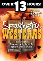 Spaghettiwesterncollection 002small.jpg