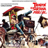 Trinita Sartana CD.jpg