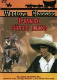 DjangoTotetLeise UIG dvd.jpg