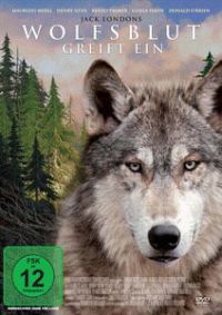 Wolfsblut-greift-ein-DVD.jpg