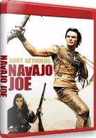 Navajo Joe cult bd.jpg