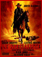 TheSpecialist FrenchPoster.jpg