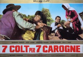 7 Colt per 7 carogne ItFb01.jpg