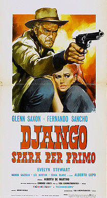 210px-DjangoSparaPerPrimo_Poster2