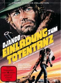 Totentanz-DVD.jpg