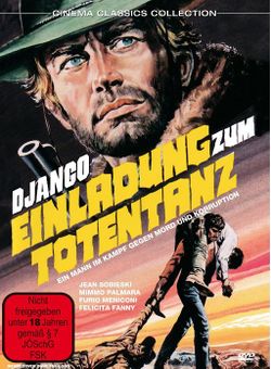 Totentanz-DVD.jpg