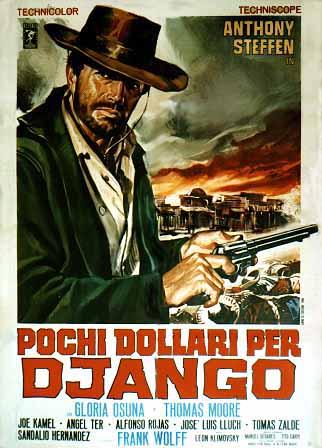 File:Pochi dollari per Django.jpg