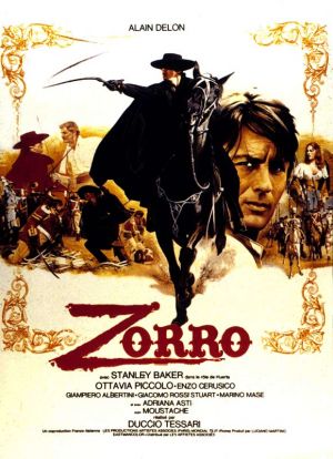 File:Zorro pp 5.jpg
