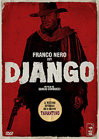 File:Django fr 2013.jpg
