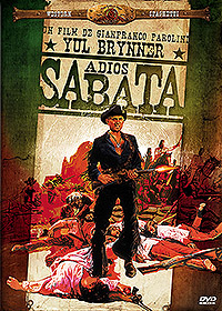 Adios Sabata DVD fr.jpg