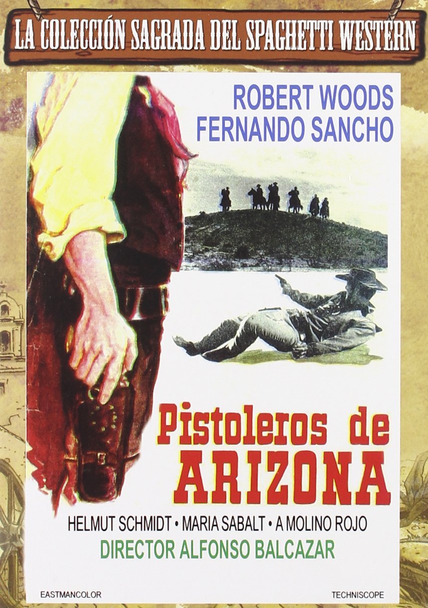 Pistoleros-arizona-dvd.jpg