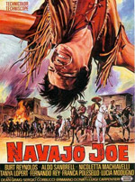 File:Navajojoeposter.jpg
