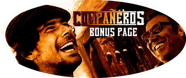 File:Companeros BonusPage.png