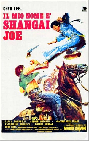 File:Mio nome Shanghai Joe (1972).jpg