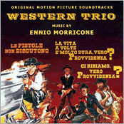 File:Western-trio-cd.gif