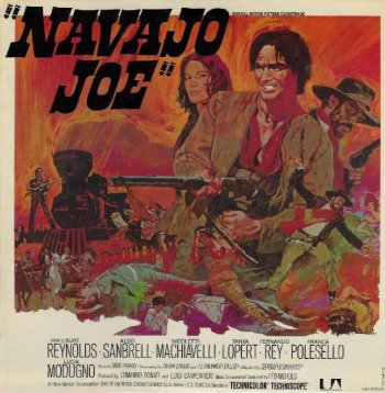 File:Navajo Joe CD.jpg