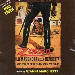 File:Zorromaschera CD.jpg