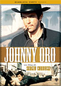 Johnny-oro-dvd.jpg