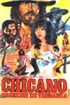 File:Chicano Poster.jpg