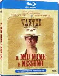 File:MyNameIsNobody BluRay Mondo Italy.png