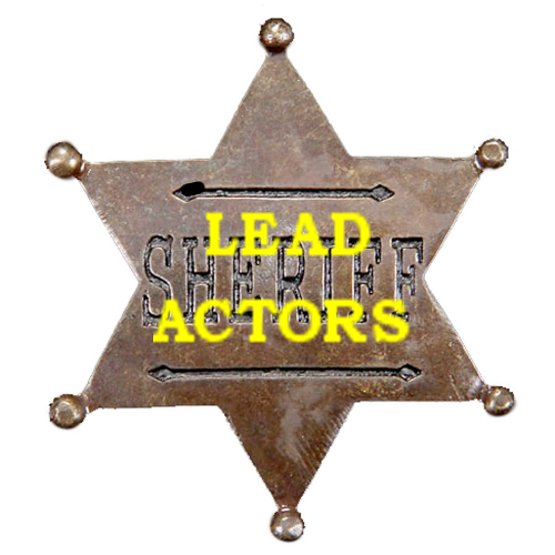 File:Actor2.png