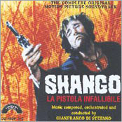 File:Shango-cd.jpg