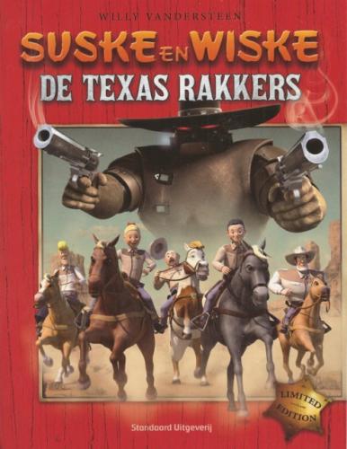 File:Texasrakkers3.JPG