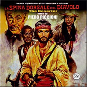 File:Spina Dorsale Diavolo CD.jpg
