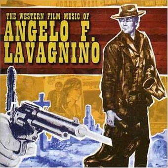 File:Western film music of Lavagnino-CD.jpg