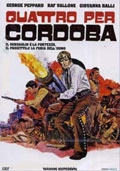 File:Cordoba-dvd-ita.jpg