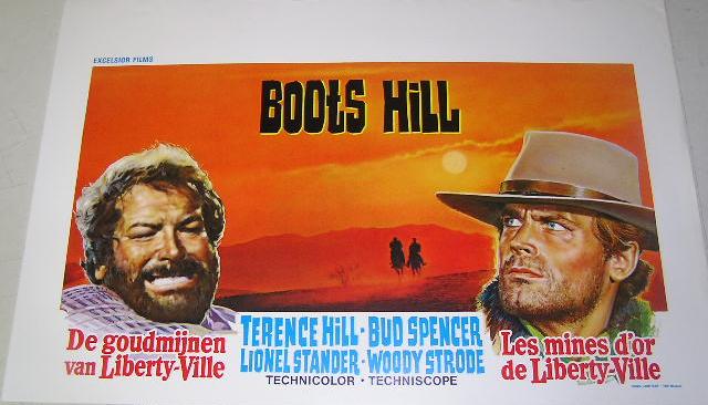 File:Boot hill belgian poster.jpg