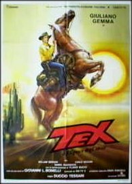 File:Tex.jpg