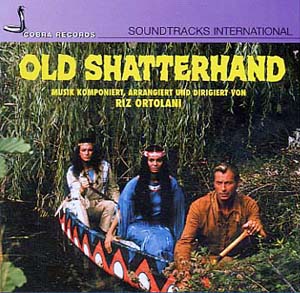 File:Old Shatterhand-CD.jpg