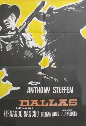File:Dallas Poster.jpg